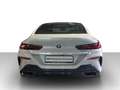 BMW 840 i Gran Coupe M Sport*Panorama* Weiß - thumbnail 3