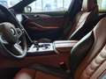 BMW 840 i Gran Coupe M Sport*Panorama* Weiß - thumbnail 5