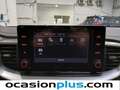 Kia XCeed 1.6 MHEV iMT Drive 136 Blanco - thumbnail 26