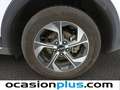 Kia XCeed 1.6 MHEV iMT Drive 136 Blanco - thumbnail 29