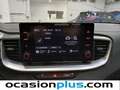 Kia XCeed 1.6 MHEV iMT Drive 136 Blanco - thumbnail 25