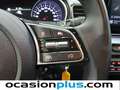 Kia XCeed 1.6 MHEV iMT Drive 136 Blanco - thumbnail 21