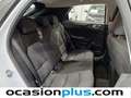 Kia XCeed 1.6 MHEV iMT Drive 136 Blanco - thumbnail 12
