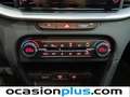 Kia XCeed 1.6 MHEV iMT Drive 136 Blanco - thumbnail 24