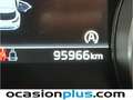 Kia XCeed 1.6 MHEV iMT Drive 136 Blanco - thumbnail 6