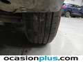 Kia XCeed 1.6 MHEV iMT Drive 136 Blanco - thumbnail 28