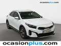 Kia XCeed 1.6 MHEV iMT Drive 136 Blanco - thumbnail 2