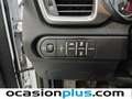 Kia XCeed 1.6 MHEV iMT Drive 136 Blanco - thumbnail 18
