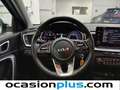 Kia XCeed 1.6 MHEV iMT Drive 136 Blanco - thumbnail 16