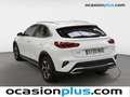 Kia XCeed 1.6 MHEV iMT Drive 136 Blanco - thumbnail 4