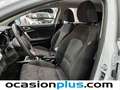 Kia XCeed 1.6 MHEV iMT Drive 136 Blanco - thumbnail 7