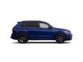 Volkswagen Tiguan R-Line 2.0 TSI AHK/Matrix/Assist/Leder/20''/DCC/H& Blauw - thumbnail 11
