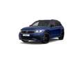 Volkswagen Tiguan R-Line 2.0 TSI AHK/Matrix/Assist/Leder/20''/DCC/H& Blau - thumbnail 10
