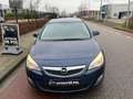 Opel Astra 1.4 Selection Airco Nieuwe Apk Blauw - thumbnail 6