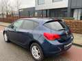 Opel Astra 1.4 Selection Airco Nieuwe Apk Blauw - thumbnail 5