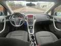 Opel Astra 1.4 Selection Airco Nieuwe Apk Blauw - thumbnail 9