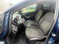 Opel Astra 1.4 Selection Airco Nieuwe Apk Blauw - thumbnail 10
