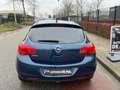 Opel Astra 1.4 Selection Airco Nieuwe Apk Blauw - thumbnail 7