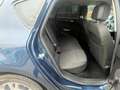Opel Astra 1.4 Selection Airco Nieuwe Apk Blauw - thumbnail 12