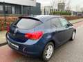 Opel Astra 1.4 Selection Airco Nieuwe Apk Blauw - thumbnail 11