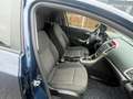 Opel Astra 1.4 Selection Airco Nieuwe Apk Blauw - thumbnail 8