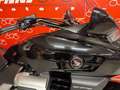Honda CTX 1300 2014 Siyah - thumbnail 3
