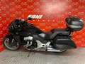 Honda CTX 1300 2014 Black - thumbnail 4