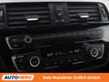 BMW 116 116d Edition M Sport Shadow Schwarz - thumbnail 23
