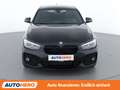 BMW 116 116d Edition M Sport Shadow Schwarz - thumbnail 9