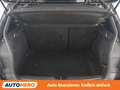 BMW 116 116d Edition M Sport Shadow Schwarz - thumbnail 18