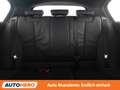 BMW 116 116d Edition M Sport Shadow Schwarz - thumbnail 16
