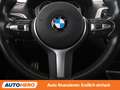 BMW 116 116d Edition M Sport Shadow Schwarz - thumbnail 19