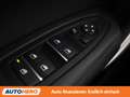 BMW 116 116d Edition M Sport Shadow Schwarz - thumbnail 26
