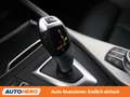 BMW 116 116d Edition M Sport Shadow Schwarz - thumbnail 24