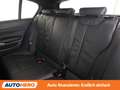 BMW 116 116d Edition M Sport Shadow Schwarz - thumbnail 14