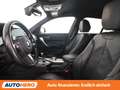 BMW 116 116d Edition M Sport Shadow Schwarz - thumbnail 10