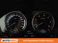 BMW 116 116d Edition M Sport Shadow Schwarz - thumbnail 20
