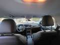 Opel Grandland Grandland I 2022 1.5 ecotec Ultimate s Nero - thumbnail 9