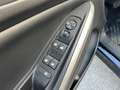 Opel Grandland Grandland I 2022 1.5 ecotec Ultimate s Noir - thumbnail 25
