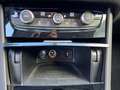 Opel Grandland Grandland I 2022 1.5 ecotec Ultimate s Noir - thumbnail 21