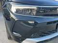 Opel Grandland Grandland I 2022 1.5 ecotec Ultimate s Nero - thumbnail 3