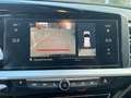 Opel Grandland Grandland I 2022 1.5 ecotec Ultimate s Noir - thumbnail 20