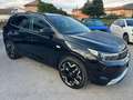 Opel Grandland Grandland I 2022 1.5 ecotec Ultimate s Nero - thumbnail 4