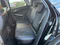 Opel Grandland Grandland I 2022 1.5 ecotec Ultimate s Nero - thumbnail 13