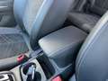 Opel Grandland Grandland I 2022 1.5 ecotec Ultimate s Nero - thumbnail 12