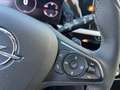 Opel Grandland Grandland I 2022 1.5 ecotec Ultimate s Noir - thumbnail 18