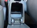 Opel Grandland Grandland I 2022 1.5 ecotec Ultimate s Noir - thumbnail 23