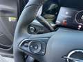 Opel Grandland Grandland I 2022 1.5 ecotec Ultimate s Noir - thumbnail 17