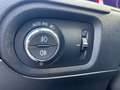 Opel Grandland Grandland I 2022 1.5 ecotec Ultimate s Noir - thumbnail 24