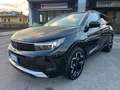 Opel Grandland Grandland I 2022 1.5 ecotec Ultimate s Nero - thumbnail 1